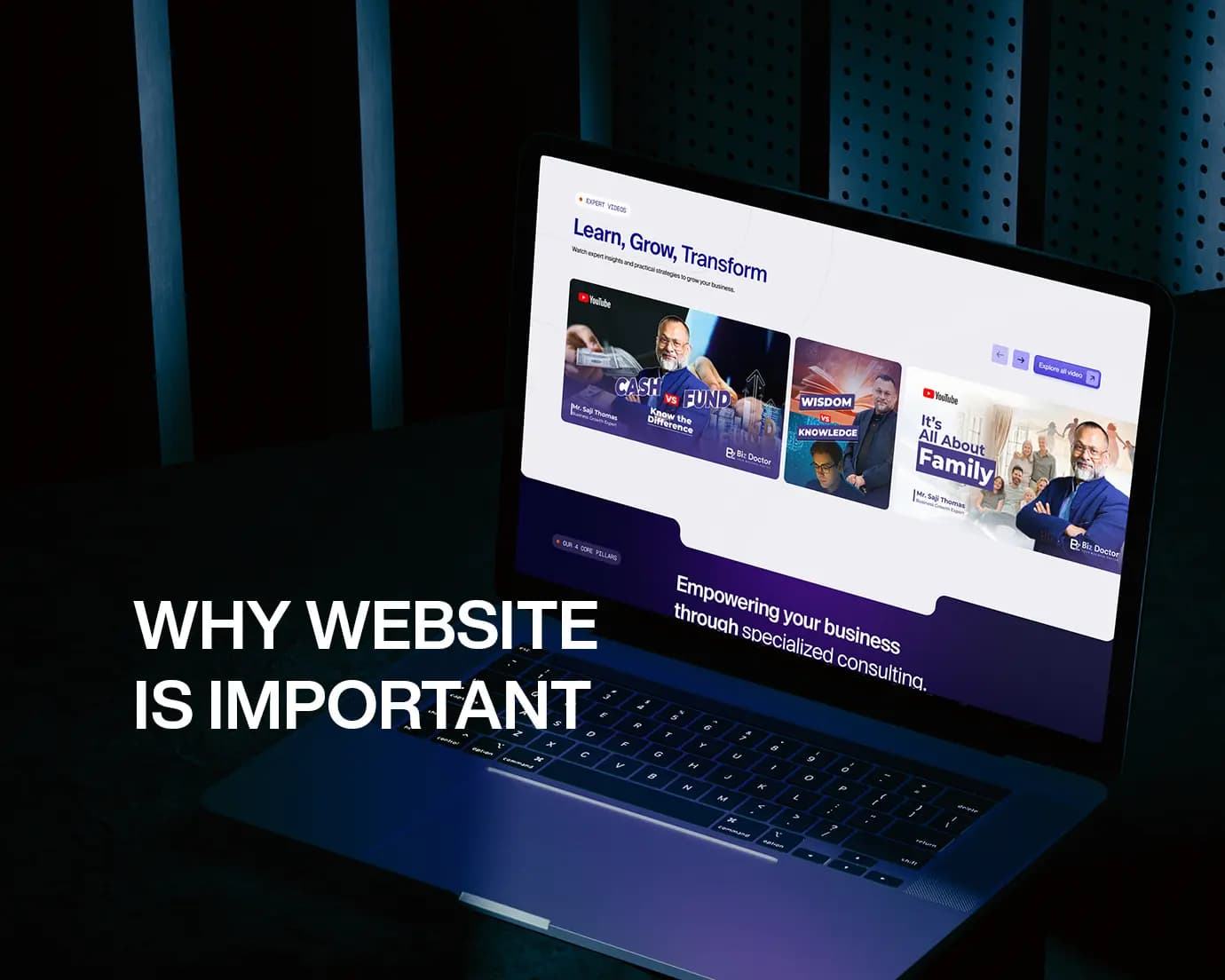 Social Proof: Why Reviews and Testimonials Build Trust